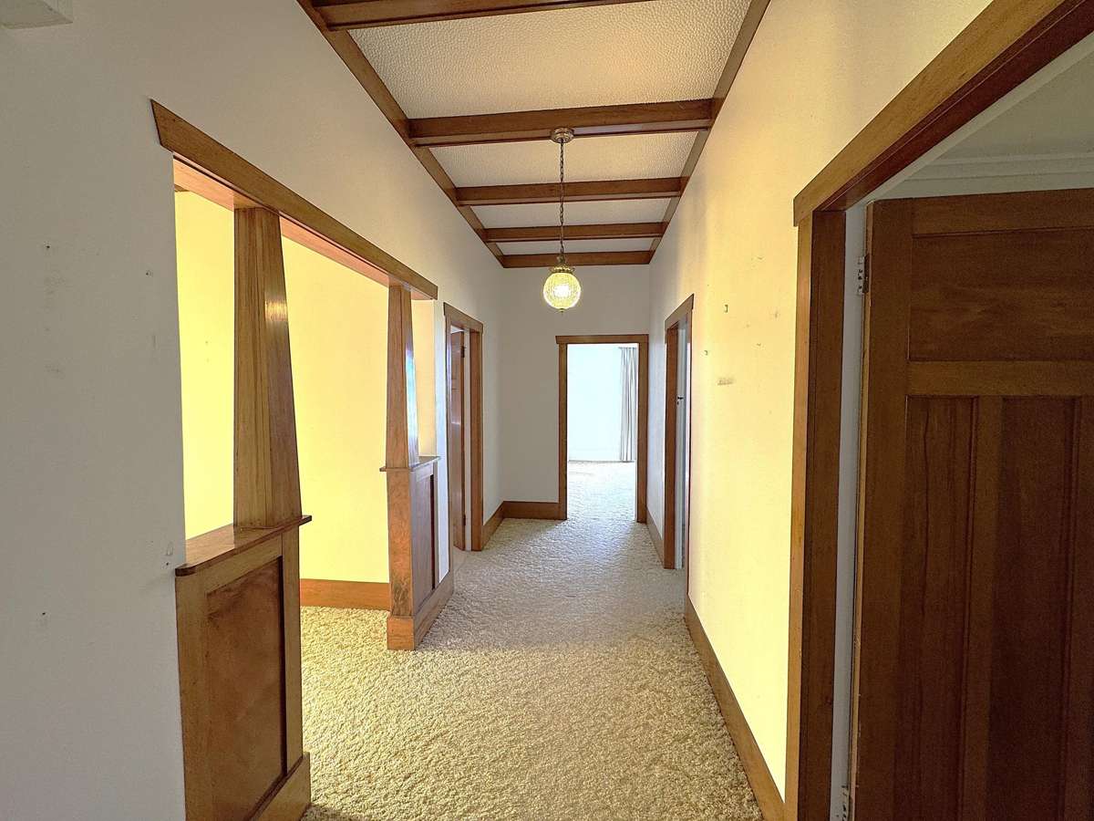 Lot 3 258 Greenhill Road_2