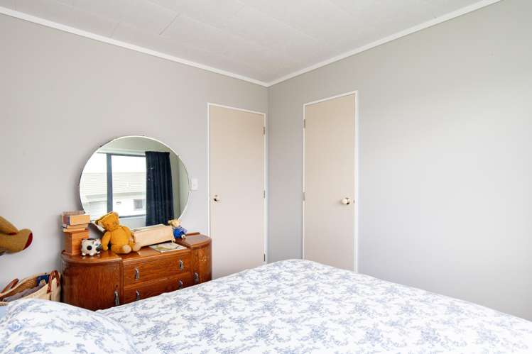 3 Madgwick Place Ngatea_11