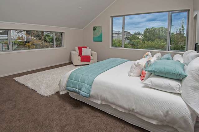 15A Abbotts Way Remuera_3