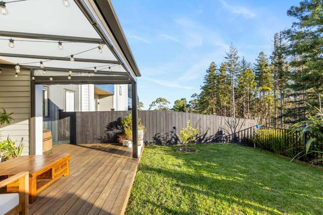 20 Paparahi Place Ara Hills_3