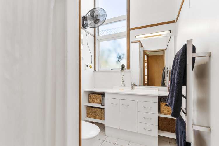 8 Potiki Place Glen Innes_25