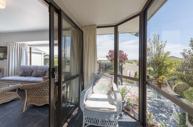 1 Gardenia Place Richmond_8