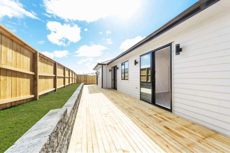 10 Clendon Court Pokeno_10