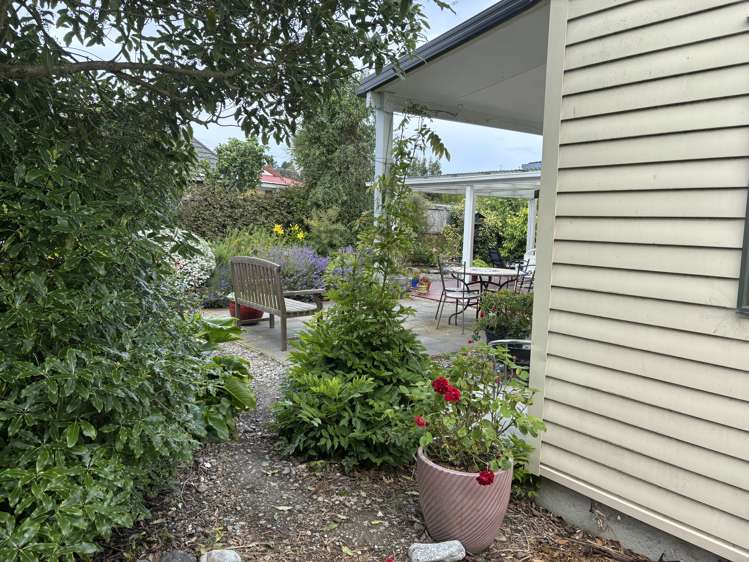 16 Fell Street Waikouaiti_11