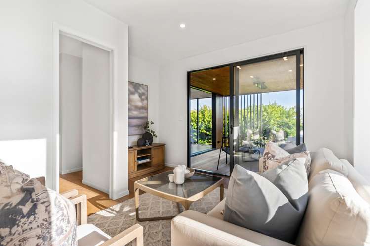 29B Rautara Street Orakei_14