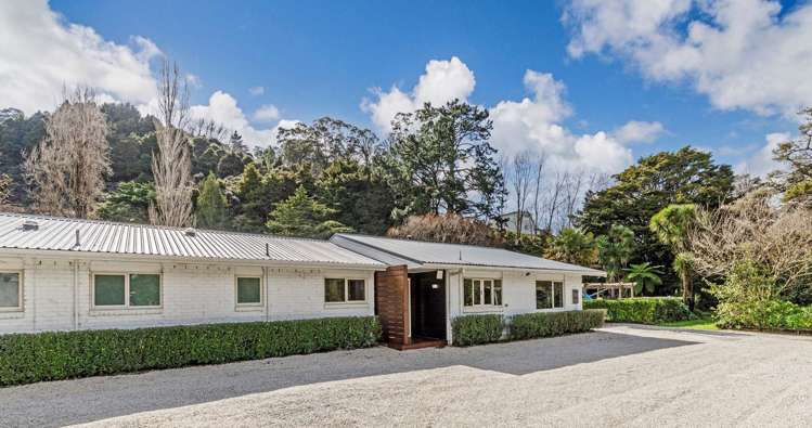 508 Weranui Road Puhoi_23