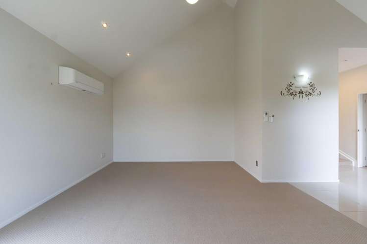 150 Cumberland Drive Flagstaff_5