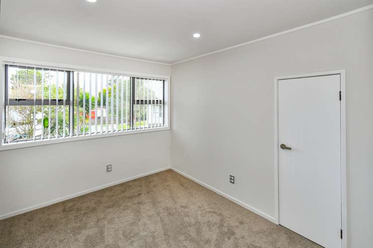 71a Russell Road Manurewa_8