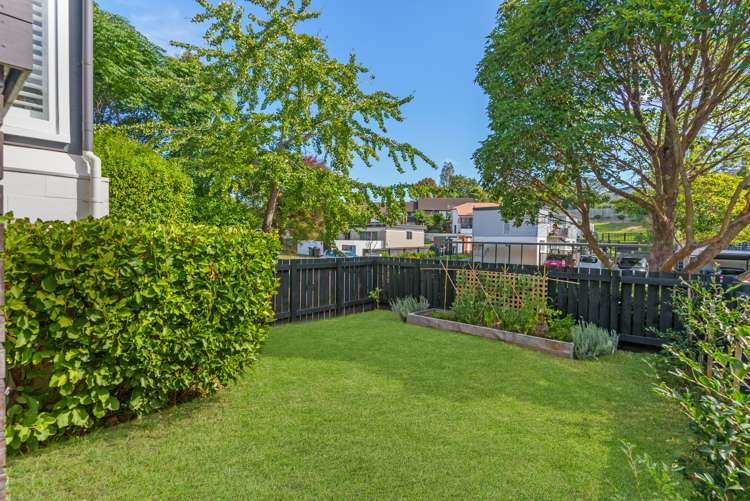 20 Houghton Street Meadowbank_15