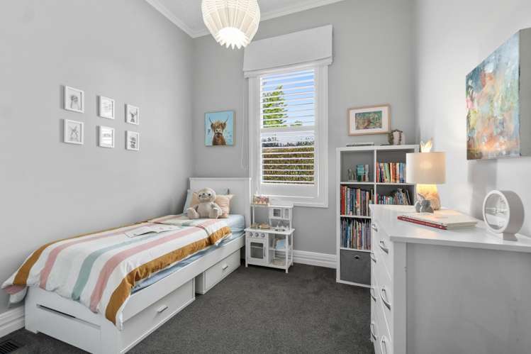 19 Bellwood Avenue Mt Eden_23