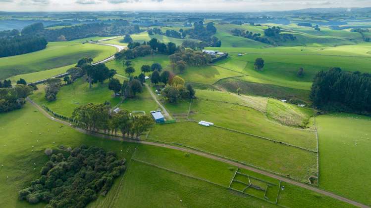 791 Wyndham Letterbox Road Wyndham Surrounds_25