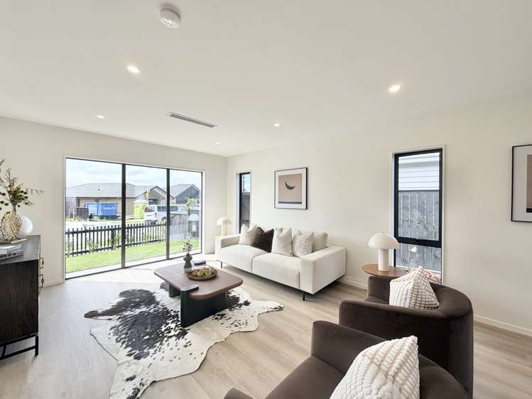 9 Tukutata Crescent Milldale_5