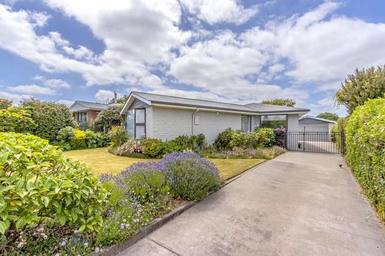 130 Farrington Avenue Bishopdale_12