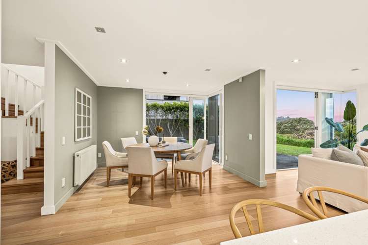 6 Lagoon Way Omaha_17