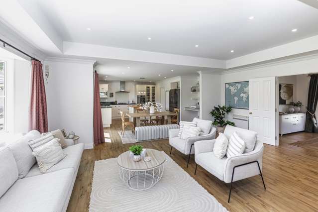 65 Glengarriff Drive Lincoln_4