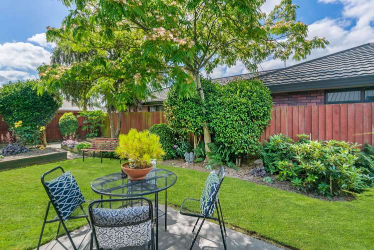 16 Fairweather Crescent Kaiapoi_2