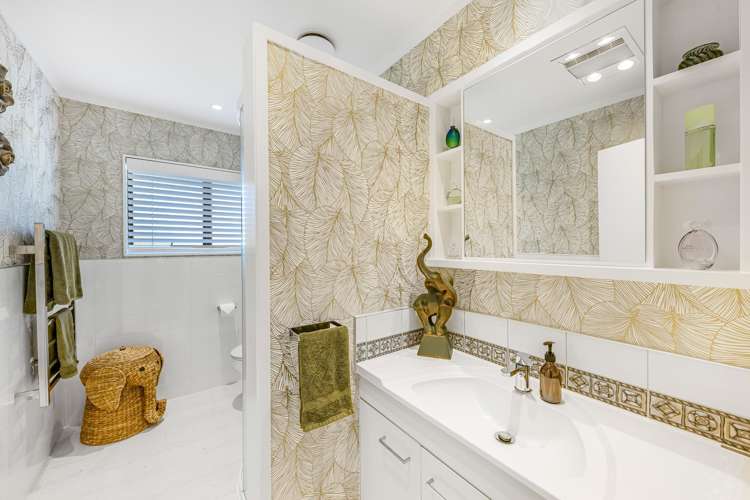 9 Westpark Drive West Harbour_21