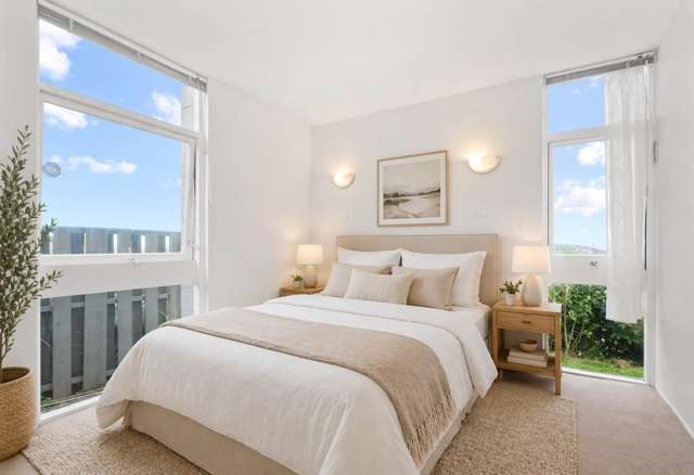 2/24A Landscape Road Mt Eden_4
