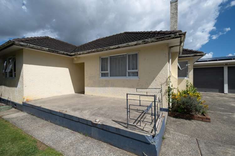 41 South Road Kaitaia_30