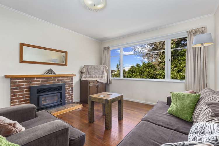 69 High Street Otahuhu_6