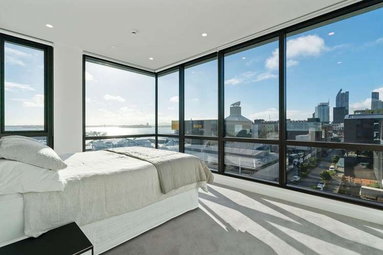 602/70 Daldy Street 500164_8