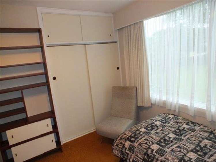 5 Pahau Place Cracroft_9