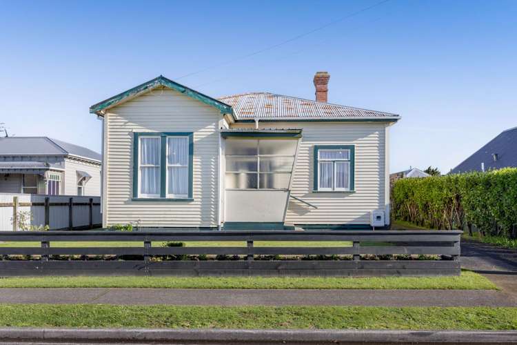 45 Disraeli Street Hawera_33