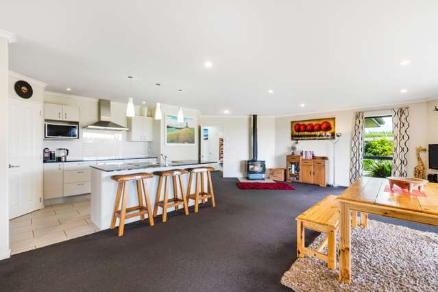 42 Thorndon Close Kirwee_3