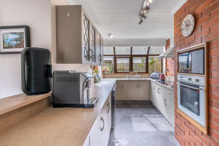 143 Gimblett Street Waikiwi_8