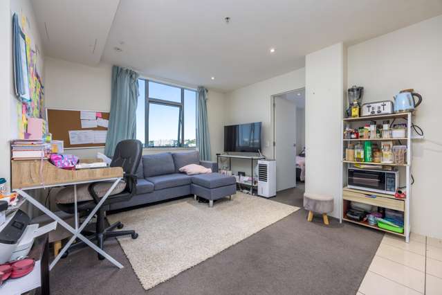 605/10 Ronayne Street Auckland Central_1