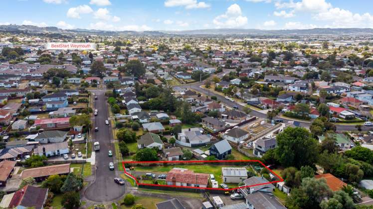 16 Percival Street Manurewa_10