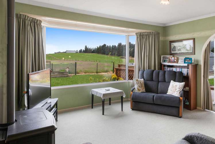 319 Collins Road Gore Surrounds_15