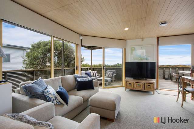 47a Bowentown Boulevard Hauraki Surrounds_1