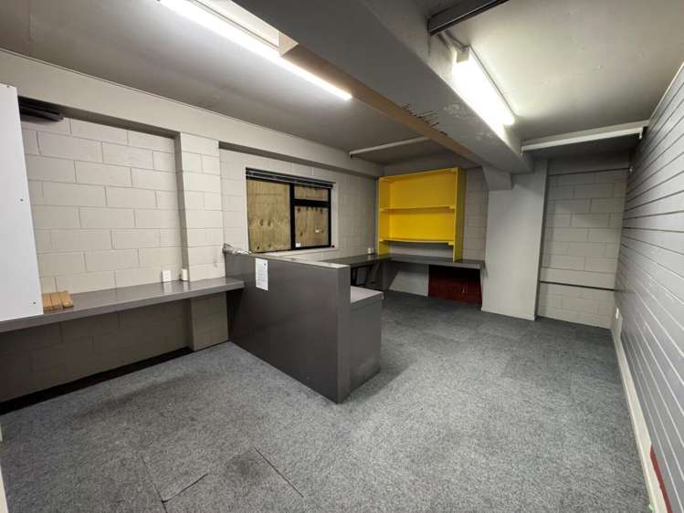 403-409 Ferguson Street City Centre_14