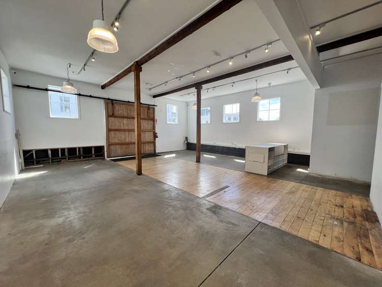 1 Scotland Street Freemans Bay_2