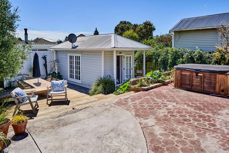 386 Muritai Road Eastbourne_19