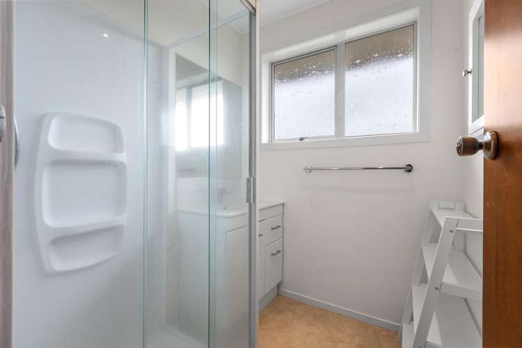 27c Linton Crescent Matua_9