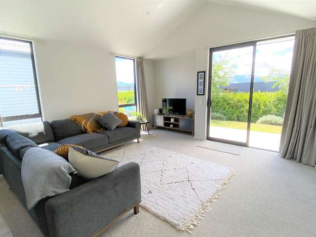 26 Glen Dene Crescent Wanaka_1