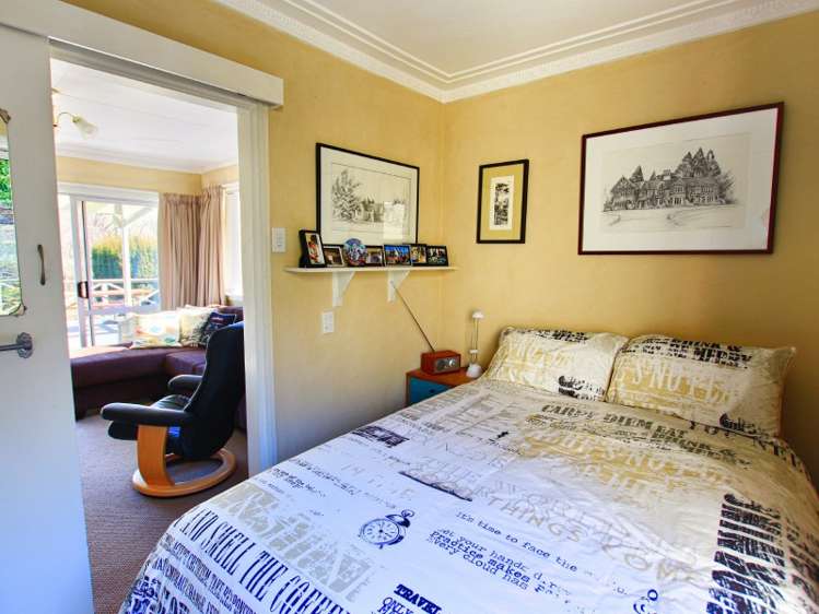 56 Letts Gully Road Alexandra_5