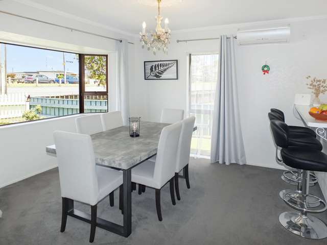 71 Seabury Avenue Foxton Beach_4