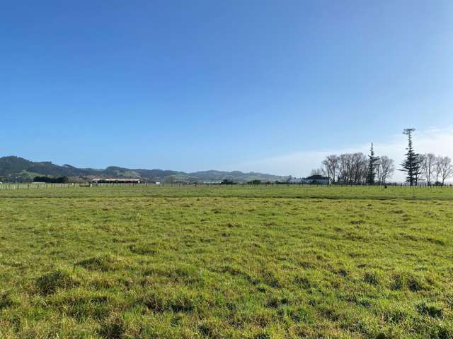 303 Clevedon Kawakawa Road Clevedon_2