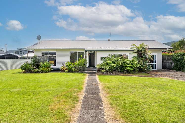 102 Mako Road Whangamata_38