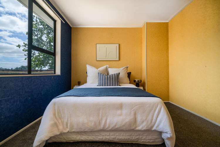 70A Manion Lane Morrinsville_13