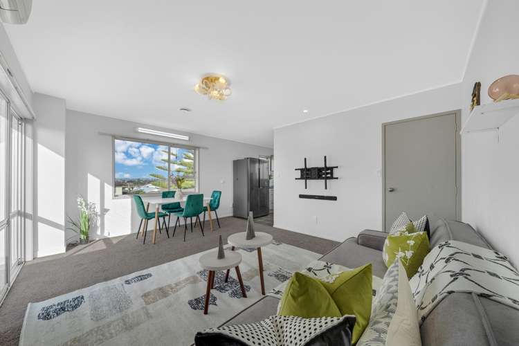4/56 Rimu St New Lynn_25