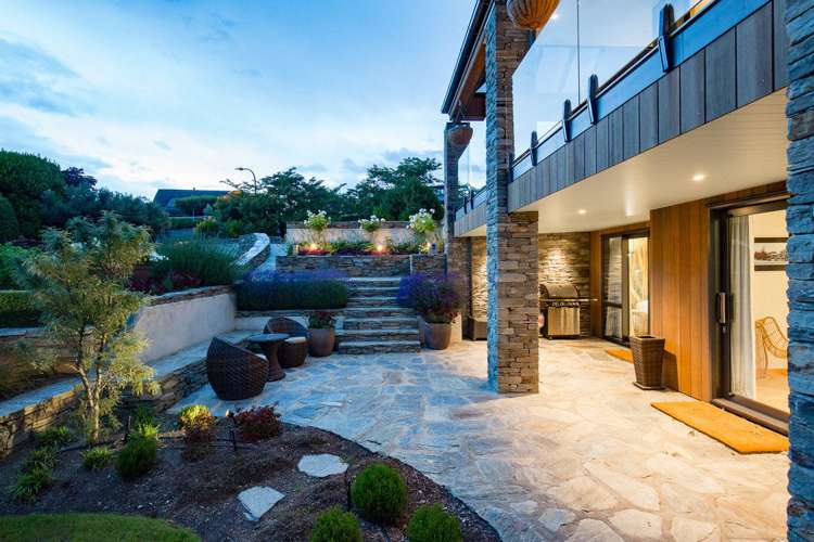 147 Stone Street Wanaka_22