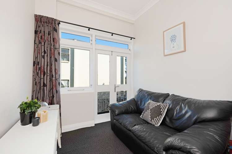 34 Duthie Street Karori_20