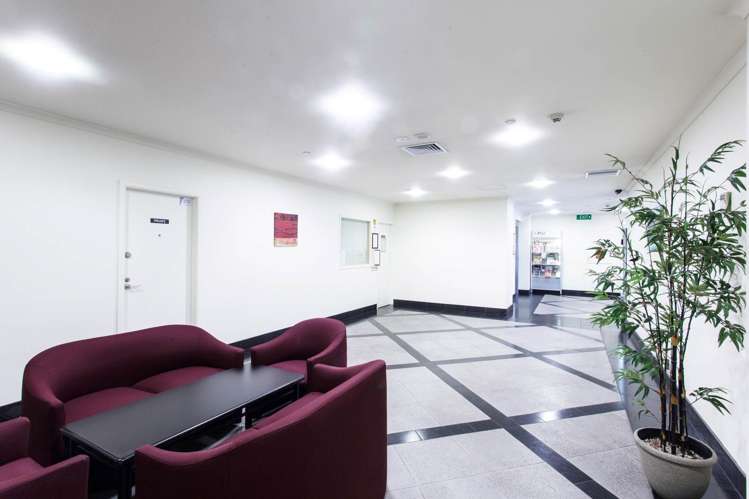 8I/508 Queen Street City Centre_13