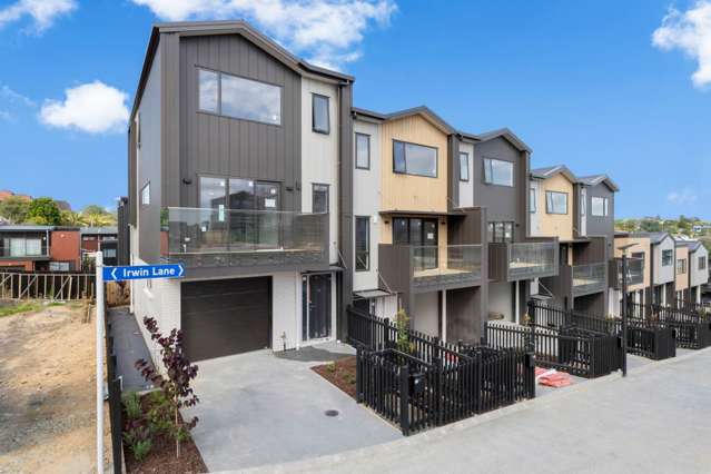 24 Milenio Crescent Mairangi Bay_2