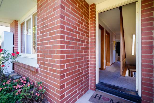 9 Glen Road Mornington_3