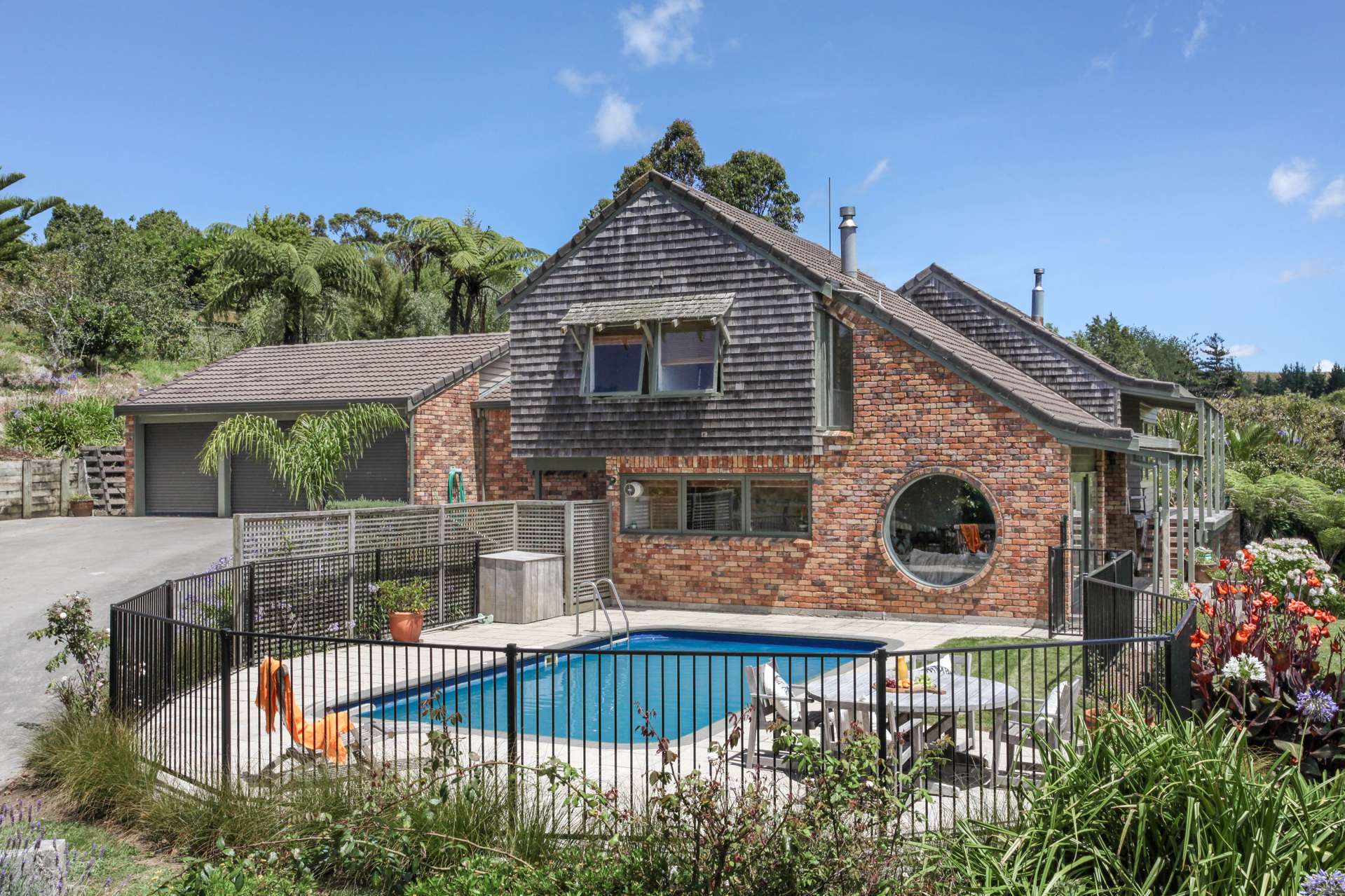 279 Creightons Road Clevedon_0